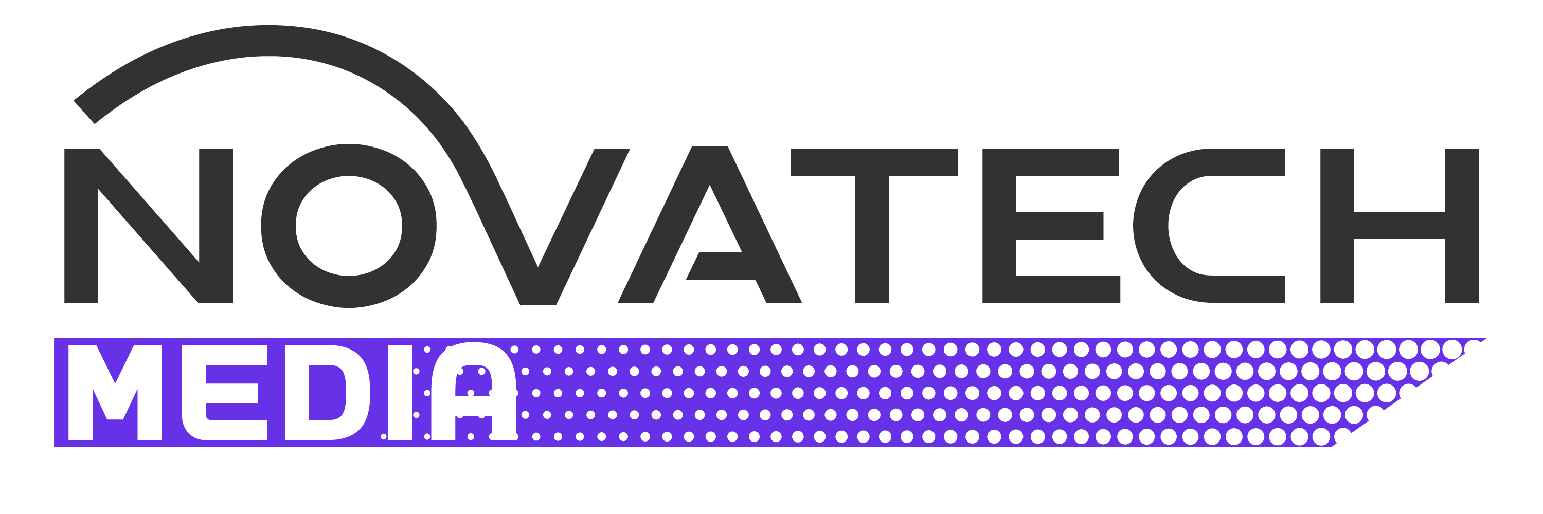 NovaTech Media